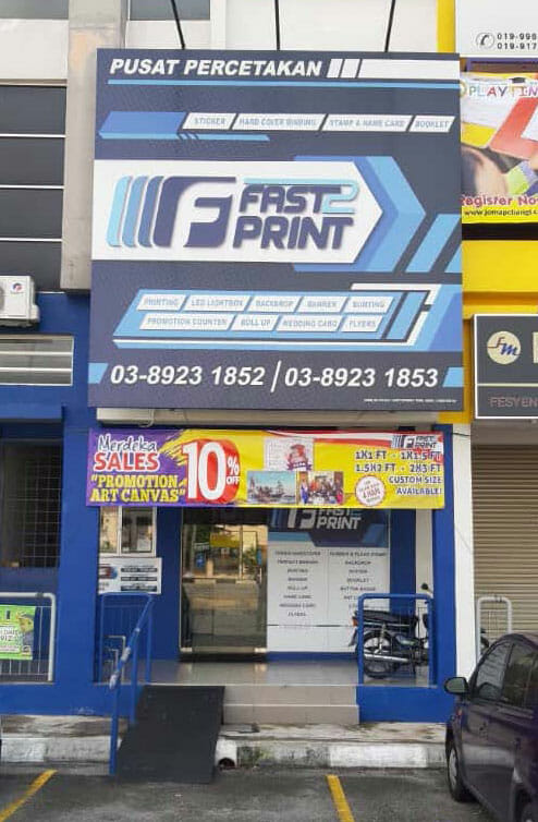 Fast-2-print-bangi