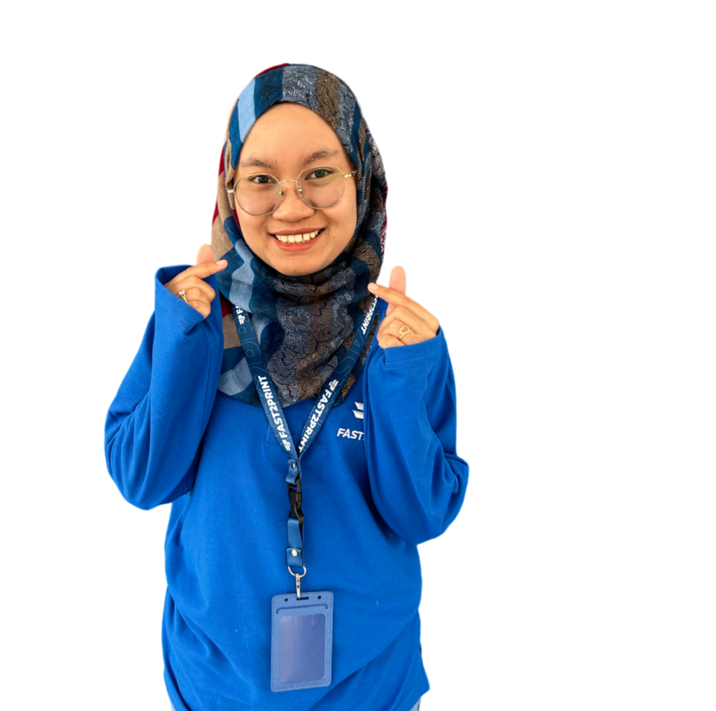 canvas-bag-fast2print-sdn-bhd