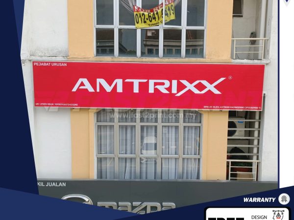AMTRIXX-03