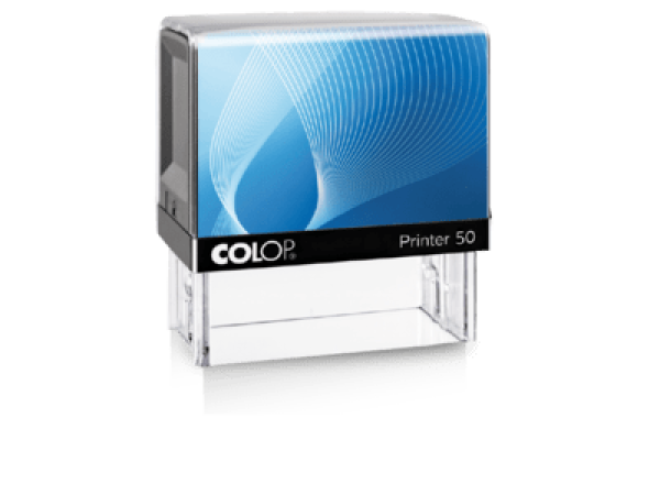 COLOP-P50