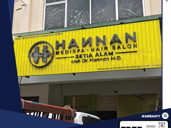 HANNAN-03
