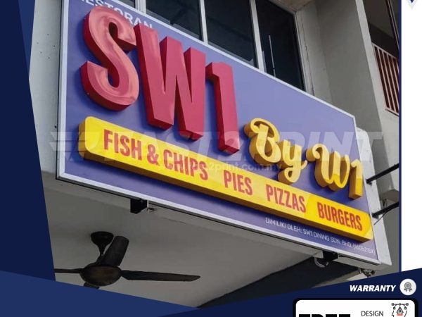 SW1-02