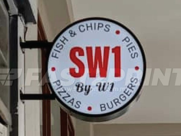 SW1 1-04