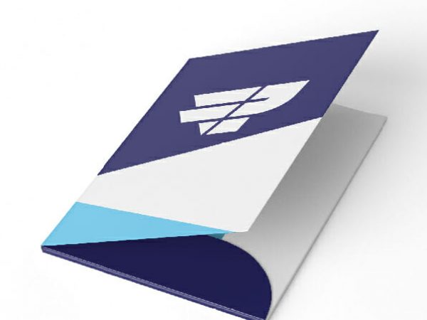 corporate folder-01