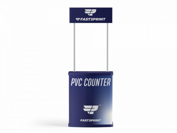 pvc counter-01