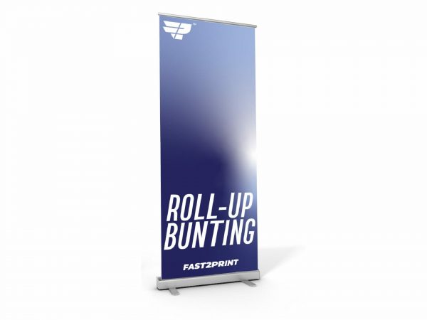 rollup bunting-01