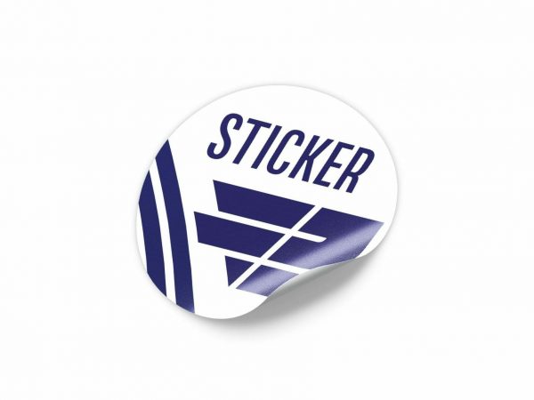 sticker-01